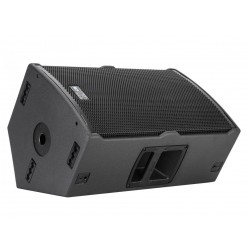 RCF TT25-A II Dwudrożna kolumna szerokopasmowa 4" + 15" 1100W rms